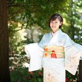 kitsukehinaya