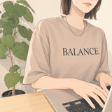 保育士デザイナーnico