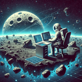 astro_masagonn
