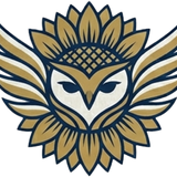 OWL ARISE｜EC・Webデザイン
