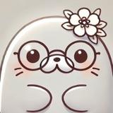 あざらしはなぽんワードプレスライトニング