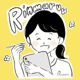 りんまる（イラストレーター）