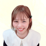 あや┊Instagramのお手伝い