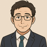リモート先生 メガネ