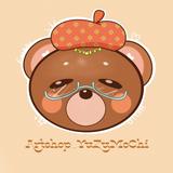 ゆずmoChi