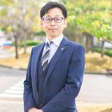 ドリームパーソル社労士事務所