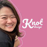 Knot Design｜Shoko