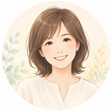 Emi主婦