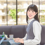 AI自動化で業務効率化｜ゆんゆん