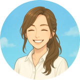 ココロの居場所＊みち＊