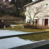 菊地（文京区在住）
