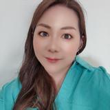 lisa_mental_therapy