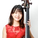 hinacontrabass