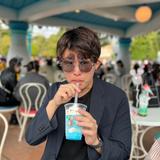 シバ勉強