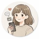 01gano1_luv