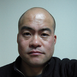 Hirokioso