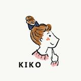 kiko_oekaki