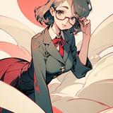 月子つきこ☝️すきま時間にやるべき副業