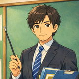 元中学校教師＊教育系記事を執筆します！