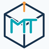_MT Design_