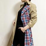 tomako｜服作りサポート