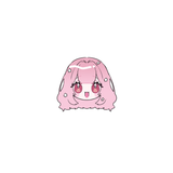 困莉むむむ