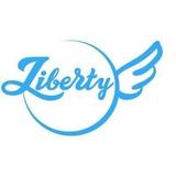 合同会社Liberty