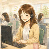 双子のかあさん