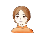 さくら_saku