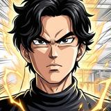 shingostatus200