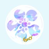 eno07