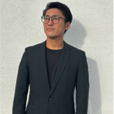 ToraRyu　Web