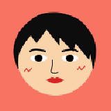 ちぃや