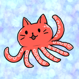netacoco