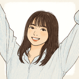 こよこよ（koyokoyo）
