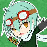 reki0930