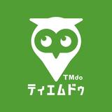 松村＠ＴＭｄｏ