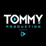 Tommy Production