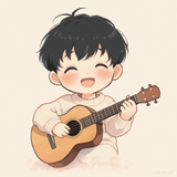 おひさま Studio