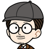 イトーゲンヤ（ナレーター・朗読家）