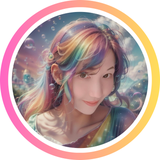 月城夢海