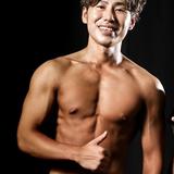 藤枝シオン