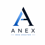 Anex Create