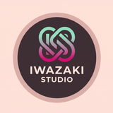 IWAZAKI Studio