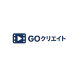 GOクリエイト