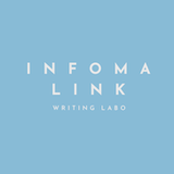 ImfomaLink
