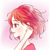 まき　イラストレーター