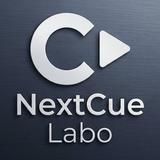 NextCue Labo
