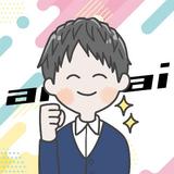 artdai