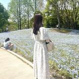 りな⌇WEBデザイナー